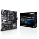 ASUS Prime A520M-A AMD A520 (Ryzen AM4) micro ATX Motherboard